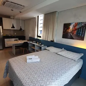 https://flat-em-boa-viagem-1.hotels-in-recife.com