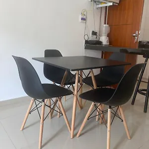 https://garden-residence.hotelsportoseguro.com