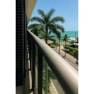 https://202-gold-b-landscape.fortalezahotels.org
